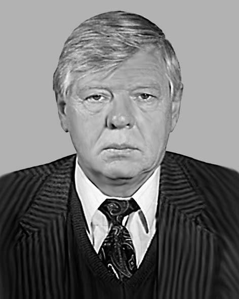 фото: Григоренко Георгій Михайлович
